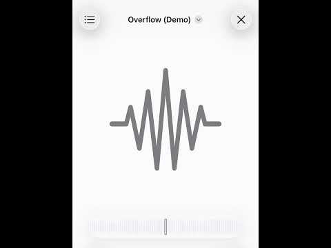 EVAN - OVERFLOW (DEMO) #evan #heeseung #enhypenheeseung #enhypen #rideordie #overflow