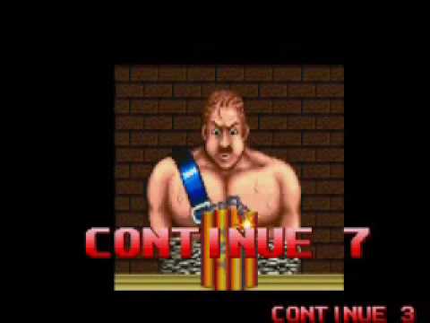 final fight one gba rom download