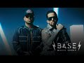 Wisin, De La Ghetto - A Distancia (Official Video)