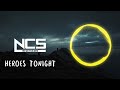 Ncs Heroes Tonight Ringtone Download Link NCS RingTones Ncs Ringtone