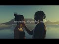 Mckay Follow You Official Lyrics Video