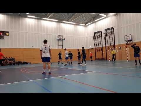 Rapiditas  - DWS(10)