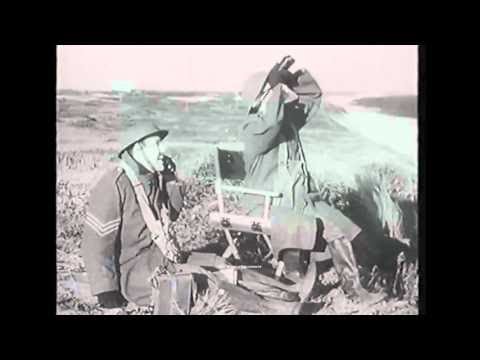 [Doku] Die Geschichte der RAF (1/6) Die Brandstifter - Die Gründung der RAF [HD]