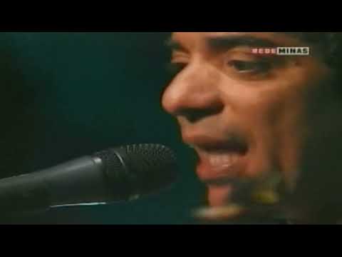 Arthur Maia - Show Completo