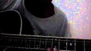 200 POR HORA Jorge e mateus video aula intro