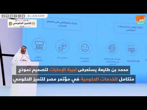 img-video