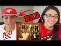 MY DAD REACTS TO Lil Pump - "Drug Addicts" (Official Music Video) REACTION MY DAD REACTS TO Lil Pump - "Drug Addicts" (Official Music Video) REACTION