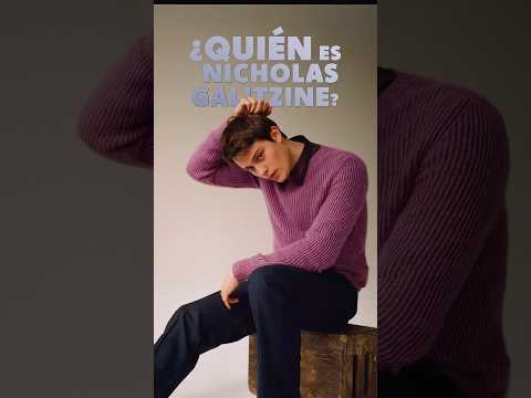 El público dicta sentencia sobre 'He-Man y los Masters del Universo' y afirma que la película con Nicholas Galitzine es mucho mejor que la nueva 'Scary Movie'