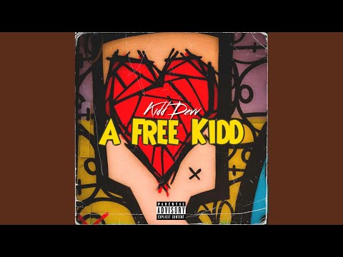 2 Stars (feat. Nesty Gzz)