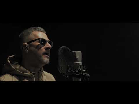 Byga - LIVE SESSION @kaolmusic