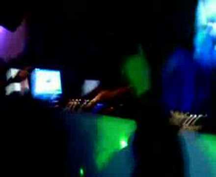 joachim garaud  16/12/06 @ lesplanches