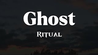 Ghost - Ritual (Lyrics)