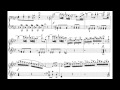 Haydn- Sonata Hob XVI n. 46 - Allegro moderato (with score)