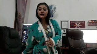 Download lagu Dibalik Layar Bersama VIVI ARTIKA mp3