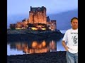 Glasgow City Drive 2008 6 10 Min T Rafferty Mp4 VLC