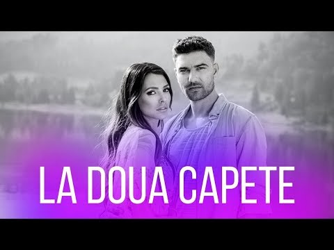 Celia feat. Karym - La doua capete | Neatza cu Razvan si Dani