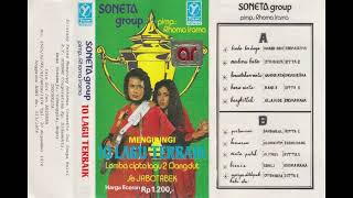 Download lagu LCLD KE 1 1979 TIADA BERDAYA mp3 Download lagu LCLD KE 1 1979 TIADA BERDAYA mp3