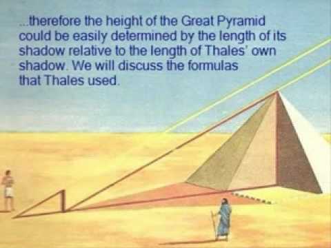 Pyramids Or Triangles CK12-Foundation