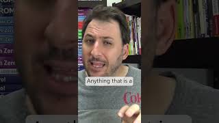 Download lagu Japanese Adjectives | One Minute Japanese! 030 mp3