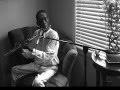 Ready For Love. India.Arie Cover by Will on ...