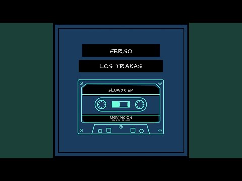 Aqui Se Baila de Too (Los Trakas & Ferso)