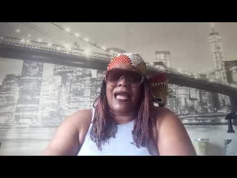 PLUTO IN THE 11TH HOUSE 🏘️