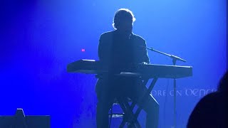 While You Were Sleeping by Casting Crowns | A Glorious Christmas 2017