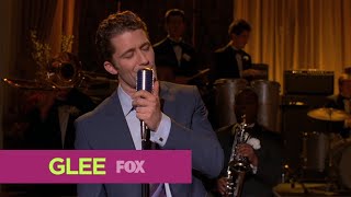 GLEE - Full Performance of &quot;Sway&#39;&#39; from &#39;&#39;Furt&quot;