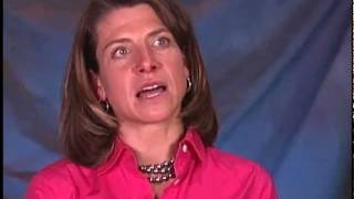 Ethical Innovation - Kirsten Martin