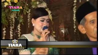 Download lagu BOJO LORO TATIK KONCO DEWE @TIARA MULTIMEDIA mp3 Download lagu BOJO LORO TATIK KONCO DEWE @TIARA MULTIMEDIA mp3