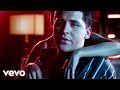 Christian Nodal - Me Dejé Llevar (Video Oficial) Christian Nodal - Me Dejé Llevar (Video Oficial)