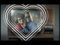 Clinic - Walking With Thee (Official Video)