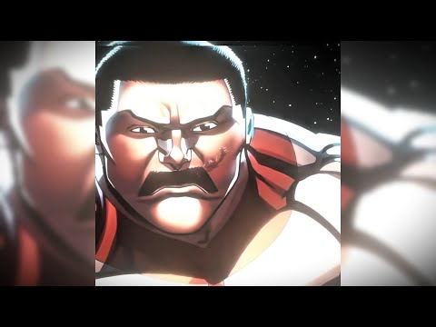 AUTOMOTIVO BLINDADO ~ (SLOWED) THRAGG EDIT💥