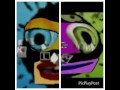 Windows 8 Csupo In Spilt I Killed