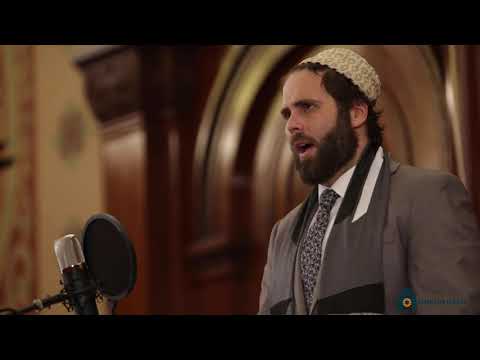 Yom Kippur Yizkor, Ne’ilah, and Havdallah Services