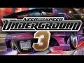 Will the next Need for Speed be Underground 3 ...
