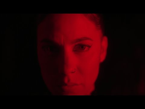 LAFEE - Königin der Nacht