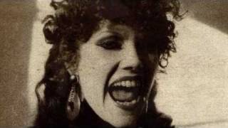 The Cramps - &quot;Hypno Sex-Ray&quot;