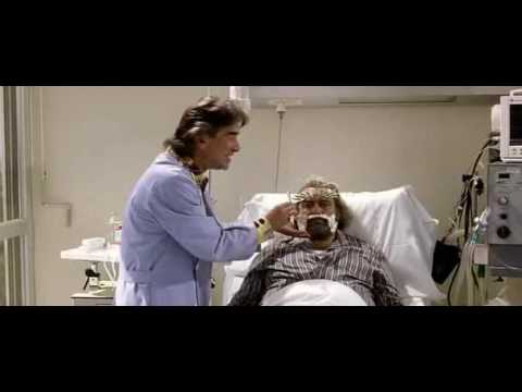 Eccezzziunale Veramente nicola