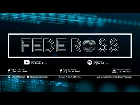 Laura Luz - Symphony - Bachata