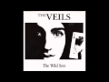 The Veils - The Wild Son