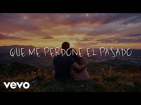 Miniatura de Que Me Perdone El Pasado