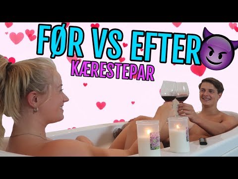 download lagu mp3 mp4 Overdrivelse Fremmer Forstelse, download lagu Overdrivelse Fremmer Forstelse gratis, unduh video klip Overdrivelse Fremmer Forstelse