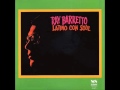 HAPPY BIRTHDAY EVERYBODY  RAY BARRETTO