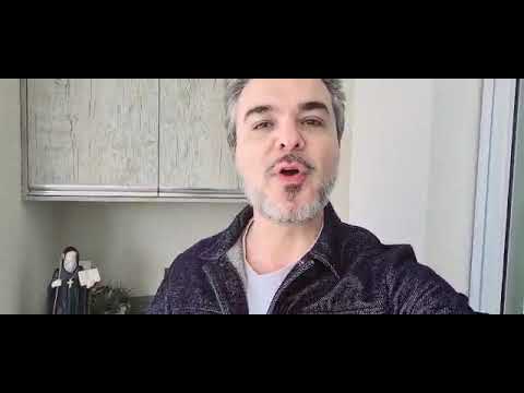 Entreguemos o nosso dia nas Mãos de Nosso Senhor e de nosso Anjo da Guarda