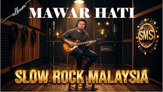 Download lagu Malaysian/Malay Slow Rock # Together Forever Single mp3