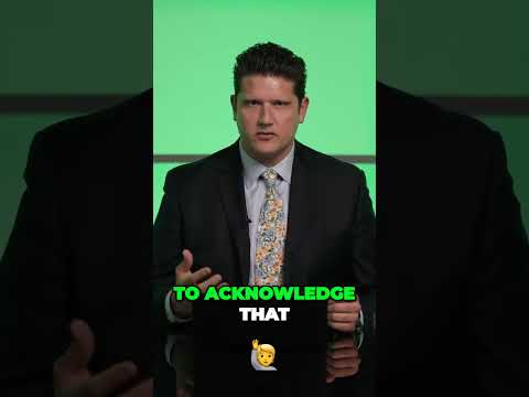 The Hidden Impact of POTS Unraveling Energy Cognition and Health