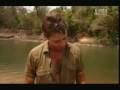 Crocodile Hunter Super Croc Part 5 5