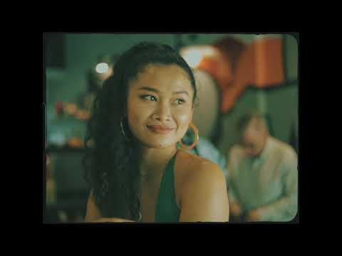 Opaali feat. Dj Massimo - Tyhjän Toimittaja