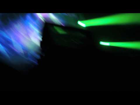 Zedd - Follow You Down/Reload - The Independent SF 2013